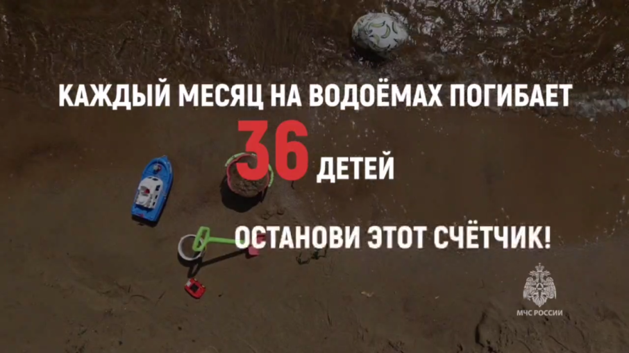 Безопасность жизни детей на водоемах Безопасность жизни детей на водоемах.