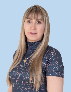 Педагогический работник Обечкина Екатерина Юрьевна Педагогический работник Обечкина Екатерина Юрьевна