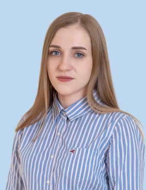 Психолог Бондарь Марина Александровна Психолог Бондарь Марина Александровна
