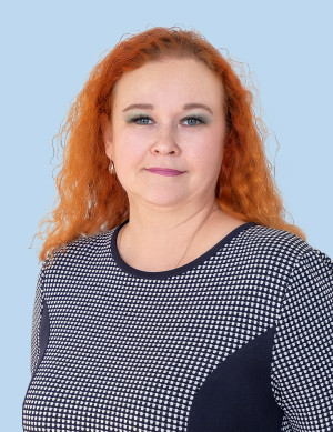 Воспитатель высшей категории Лебедева Анастасия Алексеевна Воспитатель высшей категории Лебедева Анастасия Алексеевна