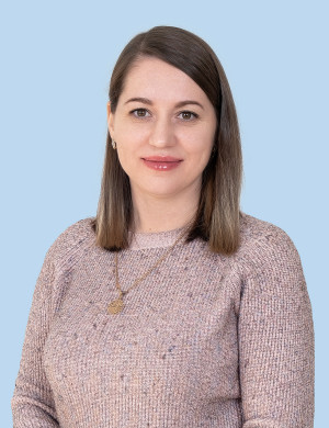 Воспитатель высшей категории Соколова Ольга Владимировна Воспитатель высшей категории Соколова Ольга Владимировна