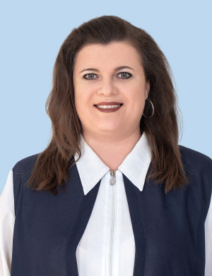 Педагогический работник Сиваева Ирина Михайловна Педагогический работник Сиваева Ирина Михайловна
