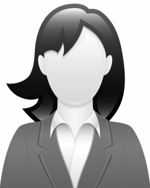 Логопед Иванова Ирина Николаевна Логопед Иванова Ирина Николаевна